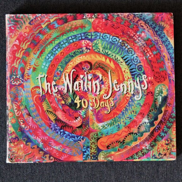 2/$20 Various CDs | Eddie Vedder | Norah Jones | Matt Dusk | Annie Lennox + More - Picture 14 of 16